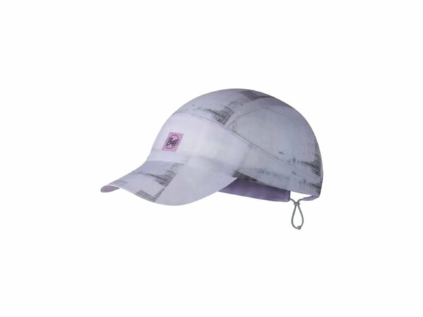 Buff Pack Speed Casquettes / bandeaux déstockage