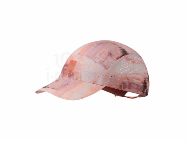 Buff Pack Speed Cap Casquettes / bandeaux