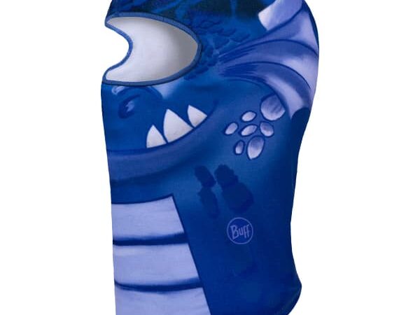 BUFF POLAR BALACLAVA