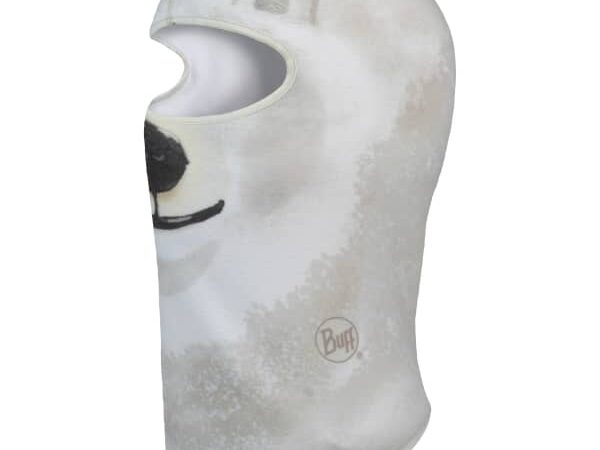 BUFF POLAR BALACLAVA
