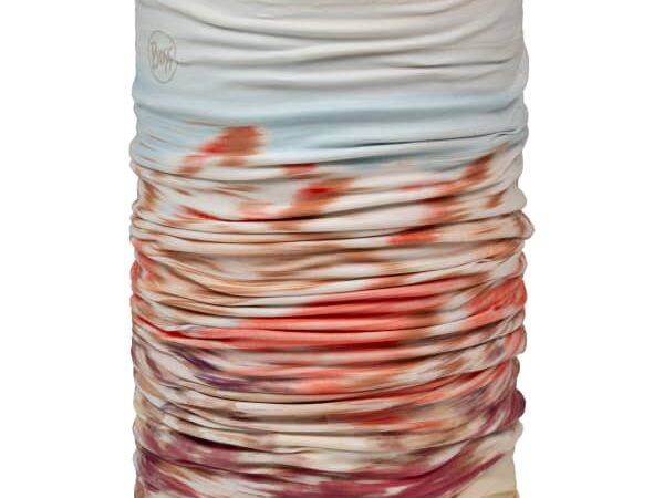 BUFF POLAR REVERSIBLE