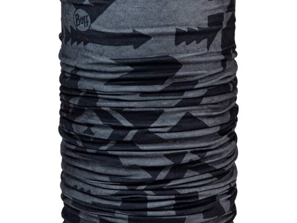 BUFF POLAR REVERSIBLE