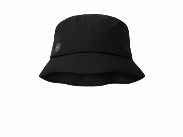 Buff Rain Bucket Casquettes / bandeaux