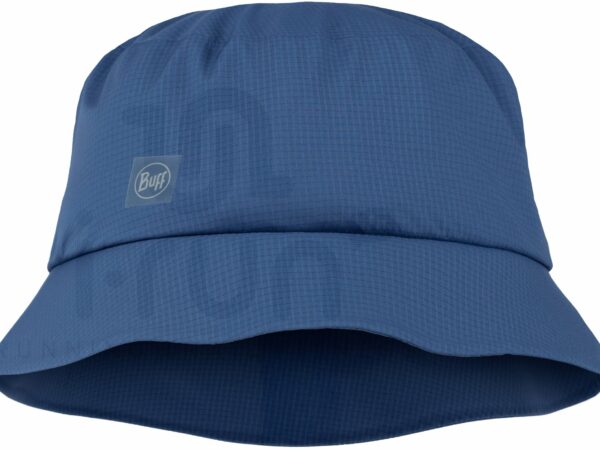 Buff Rain Bucket Casquettes / bandeaux