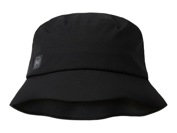 BUFF RAIN BUCKET HAT