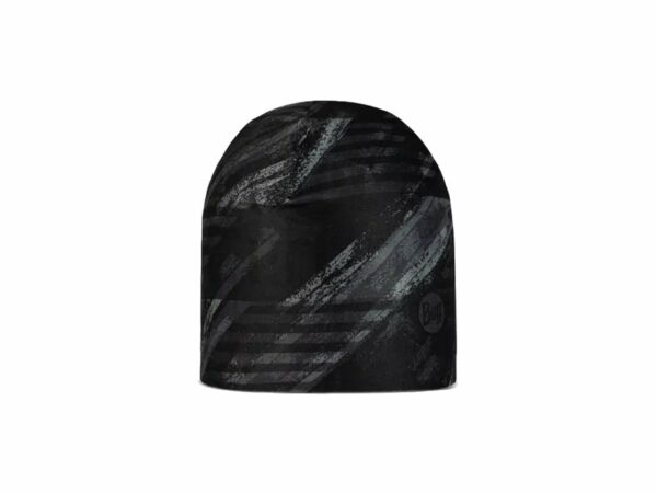 Buff Solid Bonnets / Gants