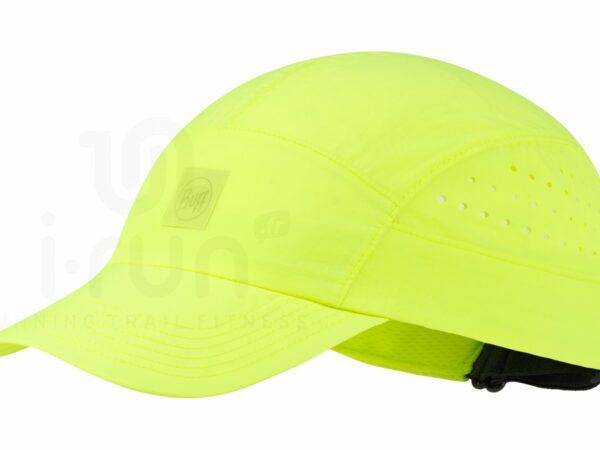 Buff Speed Cap Casquettes / bandeaux