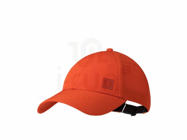 Buff Summit Casquettes / bandeaux déstockage