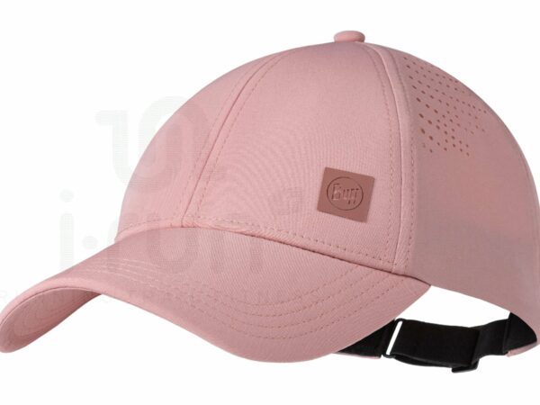 Buff Summit Casquettes / bandeaux