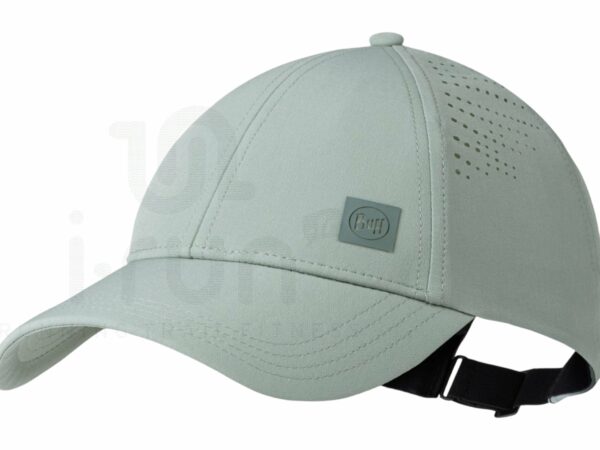Buff Summit Casquettes / bandeaux