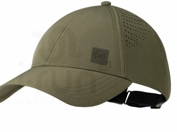 Buff Summit Casquettes / bandeaux