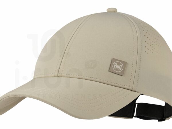 Buff Summit Casquettes / bandeaux