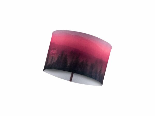 Buff Tech Casquettes / bandeaux