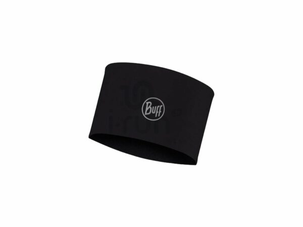 Buff Tech Casquettes / bandeaux