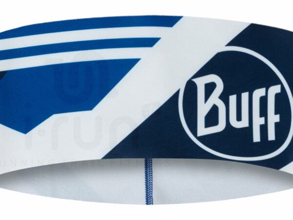 Buff Tech Casquettes / bandeaux
