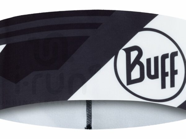Buff Tech Casquettes / bandeaux