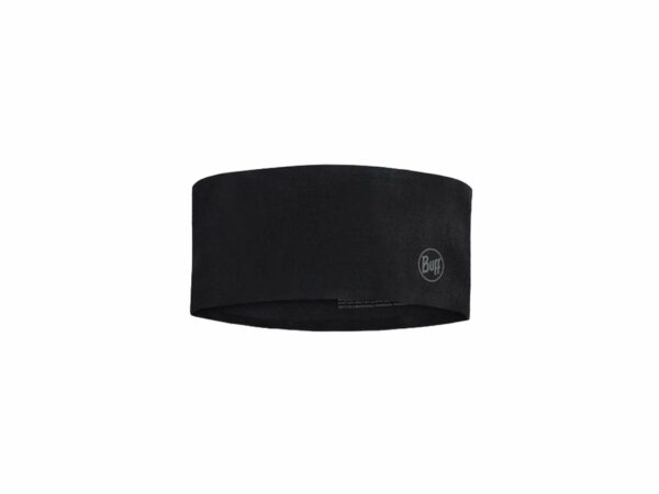 Buff Thermonet Casquettes / bandeaux