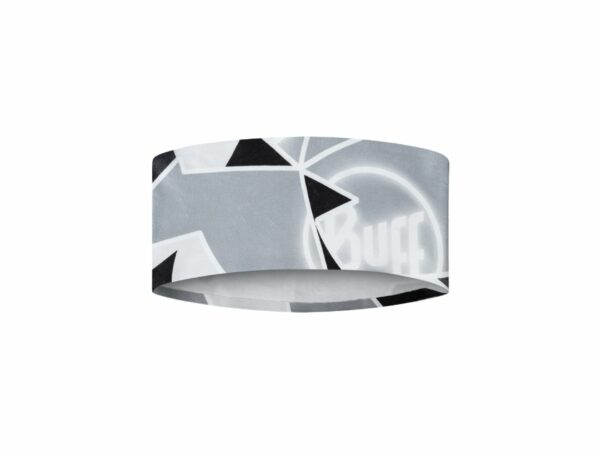 Buff Thermonet Casquettes / bandeaux