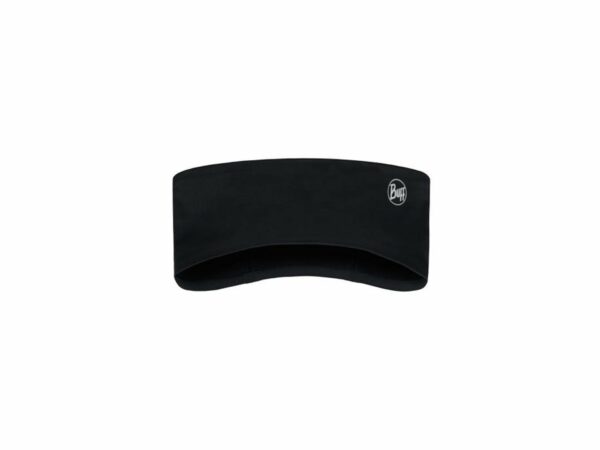 Buff Windproof Casquettes / bandeaux