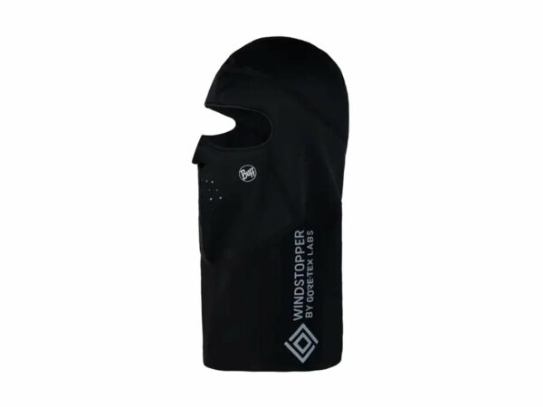 Buff Windproof Bonnets / Gants déstockage