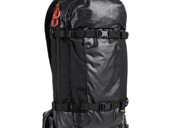 BURTON AK DSPTCHR 18L PACK