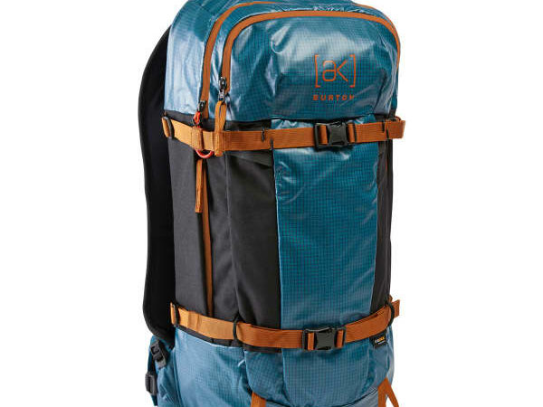 BURTON AK DSPTCHRL PACK