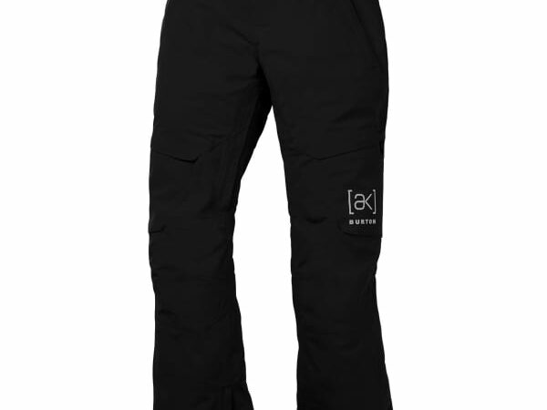 BURTON AK GORE SINS PT W