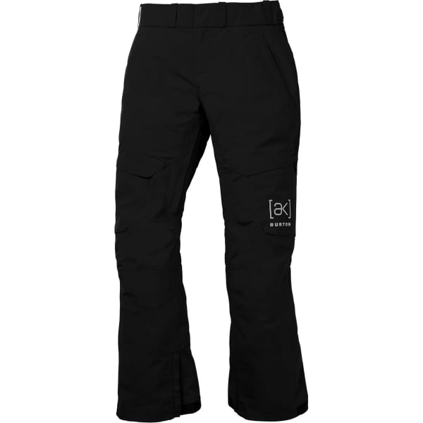 BURTON AK GORE SINS PT W