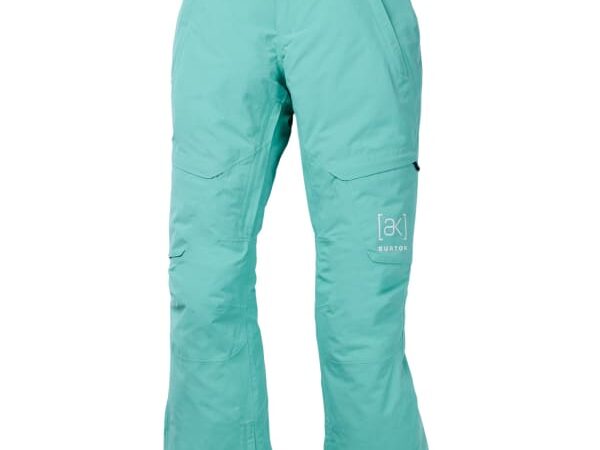 BURTON AK GORE SINS PT W