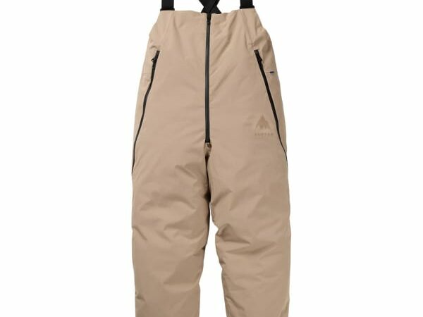 BURTON FUTURETRUST 2L BIB