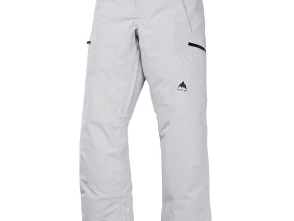 BURTON GORE RSRV PT W