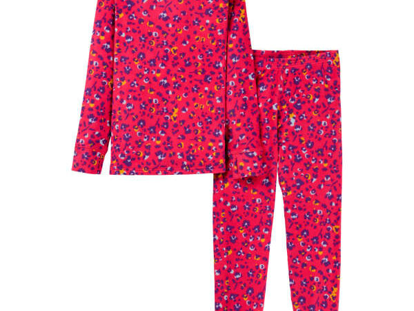 BURTON K HWT FLC SET