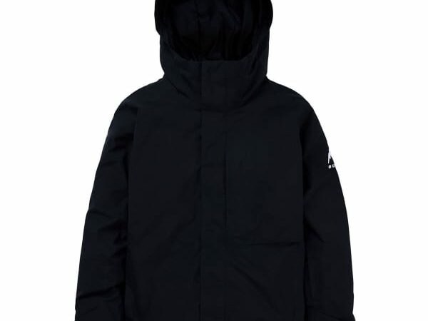 BURTON KD GORE POWLINE JK