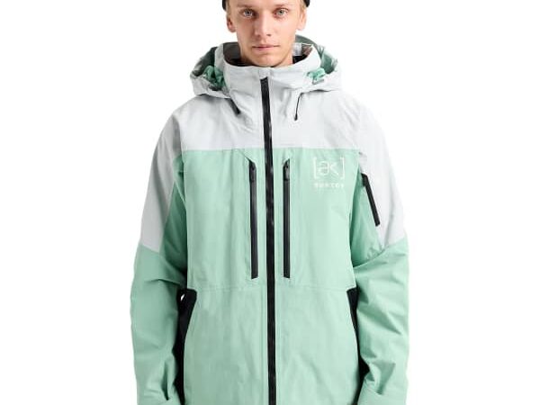 BURTON M AK GORE SWASH JK