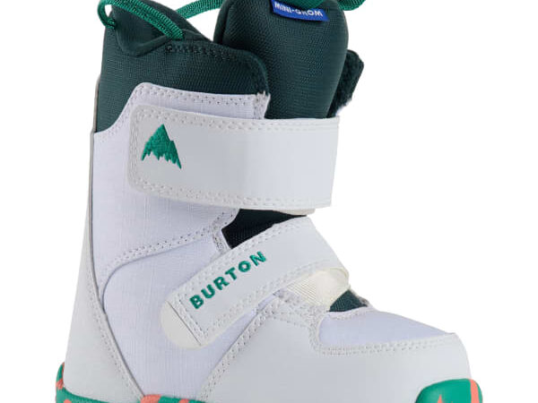BURTON MINI GROM
