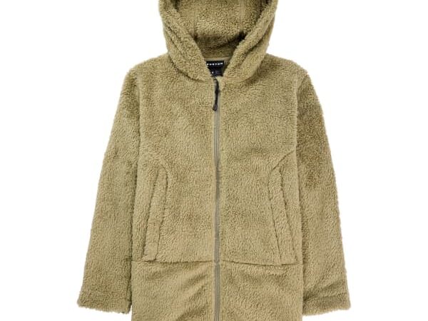 BURTON MINXY HILOFT FZ W