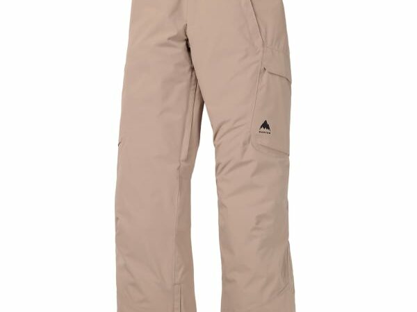 BURTON RSRV INS PT W