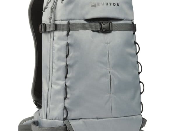 BURTON SIDEHILL 18L PACK