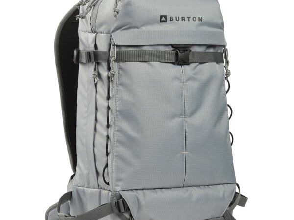 BURTON SIDEHILL 25L PACK