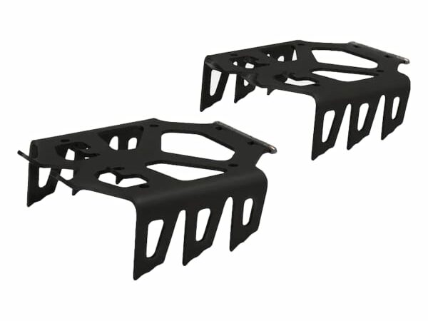 BURTON SPLITBOARD CRAMPON WIDE