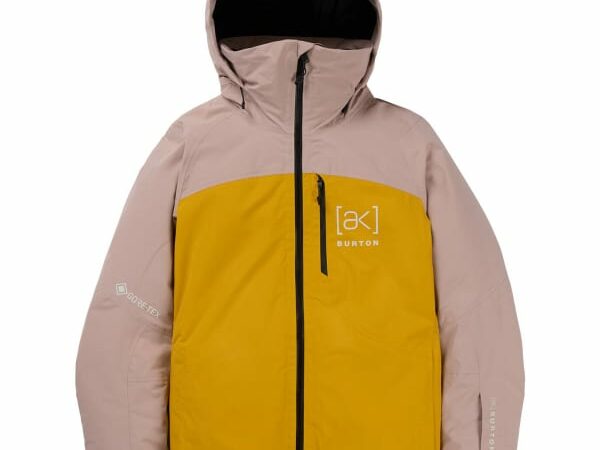 BURTON W AK GORE EMBARK JK