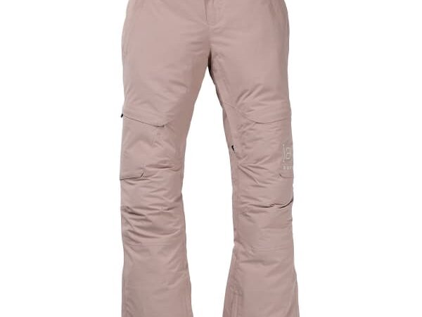 BURTON W AK GORE SM INS PT