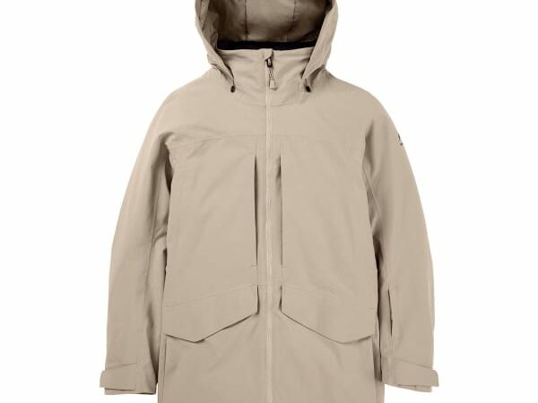 BURTON W PROWESS 2.0 JK