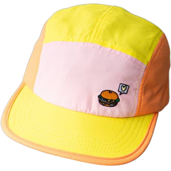 BV SPORT 5 PANEL DBDB