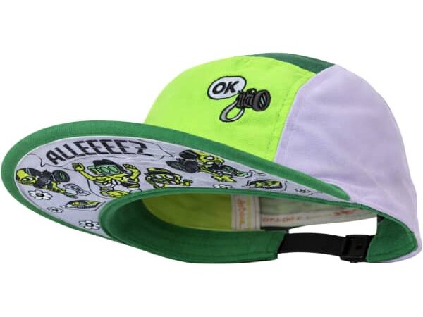 BV SPORT 5 PANEL DBDB