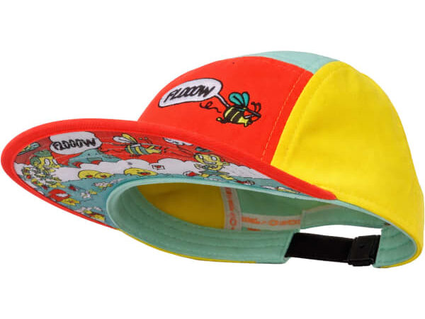 BV SPORT 5 PANEL DBDB