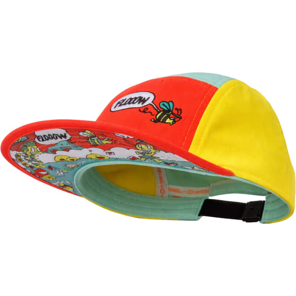 BV SPORT 5 PANEL DBDB