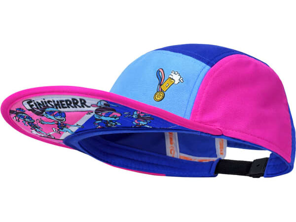 BV SPORT 5 PANEL DBDB