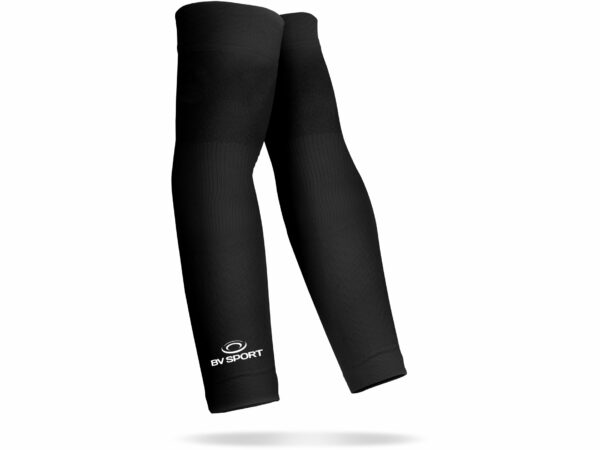 BV Sport ARX Evo Manchons / Manchettes