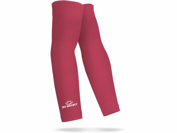 BV Sport ARX Evo Manchons / Manchettes